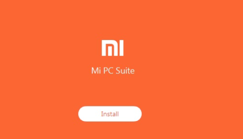 Read more about the article Download Xiaomi PC Suite | All Models