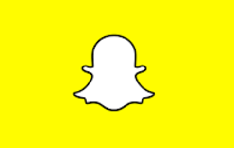 Read more about the article Make Snapchat Videos Longer