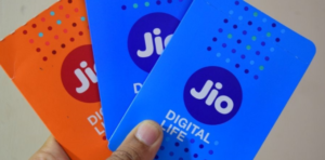 Reliance Jio USSD Codes | Know My Jio Number