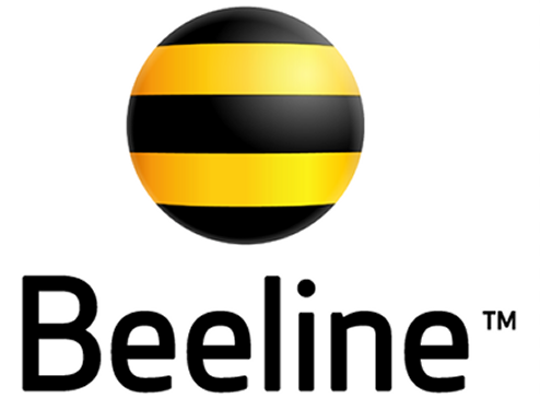 Download Beeline PC Suite