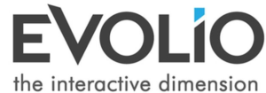 Read more about the article Download Evolio PC Suite | All Models