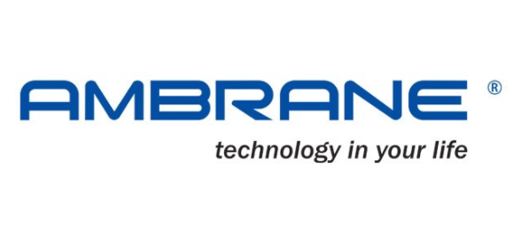 Download Ambrane PC Suite