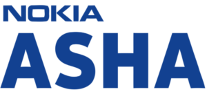 Download Nokia Asha PC Suite | All Models