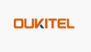 Read more about the article Download Oukitel PC Suite | All Models