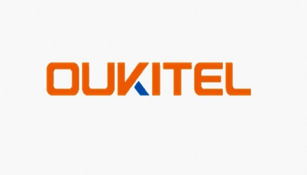 Download Oukitel PC Suite