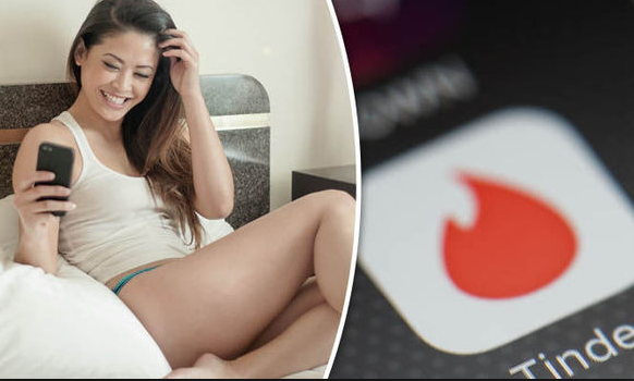 Read more about the article Hide Tinder Android | Hide Tinder App Android