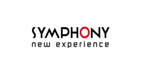 Download Symphony PC Suite | All Models