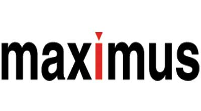 Download Maximus PC Suite