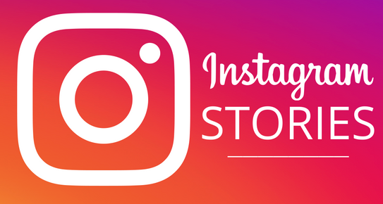How to View Instagram Stories on PC / Laptop