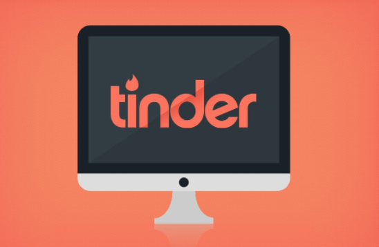 Read more about the article Is it possible to use Tinder as an app on PC