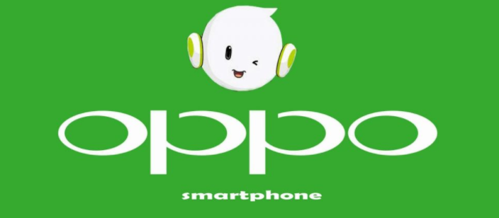 Download Oppo PC Assistant