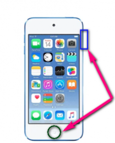 Fix if iPhone stuck in Headphone Mode 1 reset