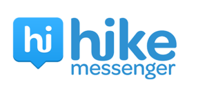 Read more about the article 2 Hike Accounts in One Phone