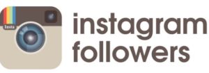 Read more about the article How to Get 1000 Instagram Followers | 1000 Instagram Followers Free