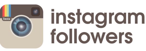 How to Get 1000 Instagram Followers fast for free