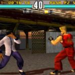 tekken 3 apk download android