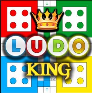 Download Ludo King for Nokia Asha 301, 302, 501, 309, 505 Free