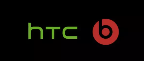 Download HTC PC Suite