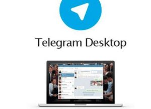 Second Telegram Account on PC / Laptop
