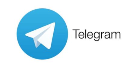 Two Telegram on One Android