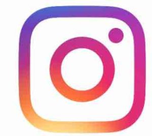build Followers On Instagram