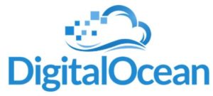 Read more about the article Manage Digital Ocean Servers