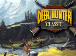 Xxcoolmanxx Deer Hunter | Xxcoolmanxx Deer Hunter Game process
