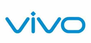 Read more about the article Download Vivo PC Connect | All Models