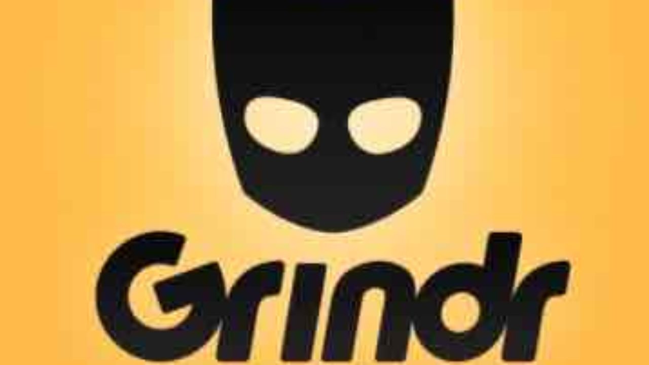 Grindr 2 you accounts? have can All Must