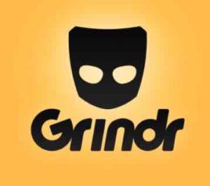 Multiple Grindr Accounts One phone | Android iPhone Both