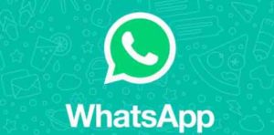 Whatsapp Windows 10 | Whatsapp – Windows 10
