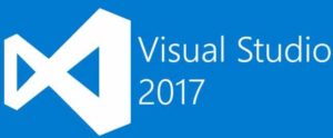 Download Visual Studio 2017 Community ISO | Free Download