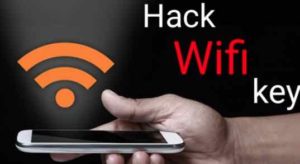 How to improve Wi-Fi security & avoid protect from hackers