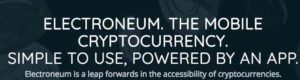 Read more about the article Electroneum Coin Buy Guide | How to buy Electroneum