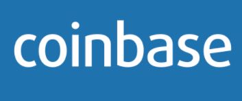 buy ethereum from coinbase