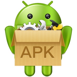 APK File Extension details | File Extension apk