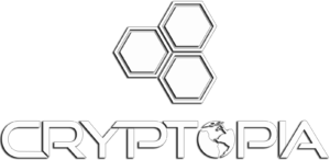 buy electroneum coin from cryptopia