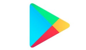 Playstore Details | Playstore