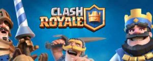 Clash Royale Windows 10 | Clash Royale Windows 10 Download