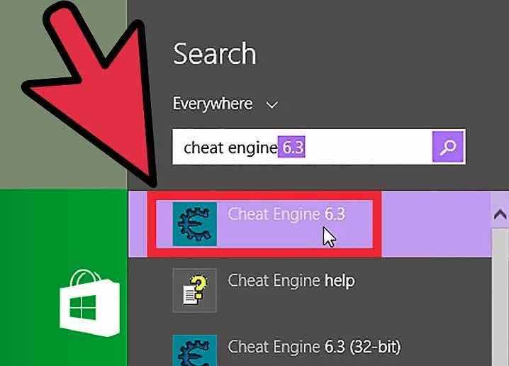 Roblox Noclip Hacks Cheat Engine Download