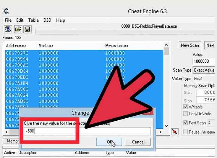 Roblox Noclip Hacks Cheat Engine Download