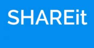 Read more about the article Shareit For Laptop Windows 10