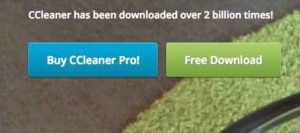 CCleaner Windows 10 | Download CCleaner for Windows 10