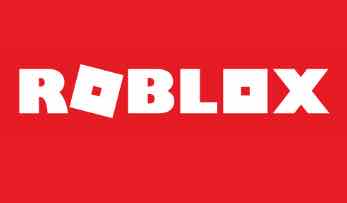 Player Roblox Roblox Player Techcheater - roblox download link