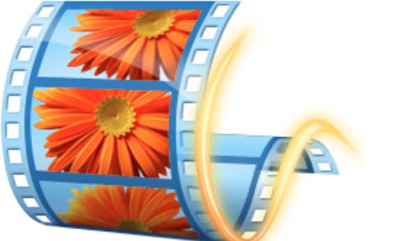 download windows movie maker 6.0 for windows 10