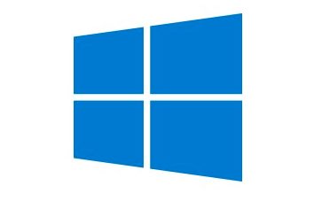Windows Com