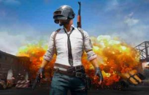 Download PUBG Computer Game for PC | Pubg Apk for PC
