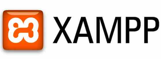 download xampp server windows 10 64 bit