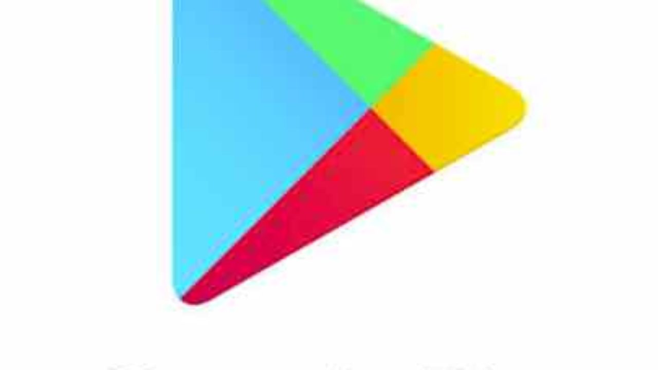 Playstore For Laptop Download Playstore For Laptop Windows 7 8 9 10 Techcheater