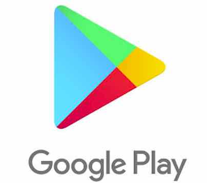 play store download for pc windows 10